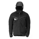 Veste grand froid - Bild 3