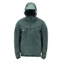 Veste grand froid - Bild 4