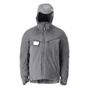 Veste grand froid - Bild 5