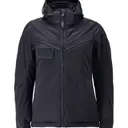 Damen Winterjacke - Bild 1