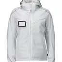 Damen Winterjacke - Bild 2