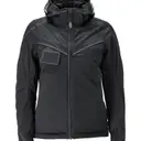 Damen Winterjacke - Bild 3
