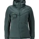 Damen Winterjacke - Bild 4