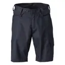 Short - Bild 1