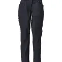 Functional Trousers - Image 1