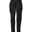 Functional Trousers - Image 2