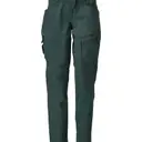 Functional Trousers - Image 3