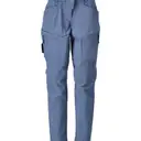 Functional Trousers - Image 4