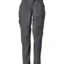 Functional Trousers - Image 5