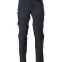Functional Trousers - Image 1