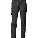 Functional Trousers - Image 2