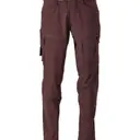 Functional Trousers - Image 3