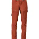 Functional Trousers - Image 4