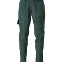 Functional Trousers - Image 5