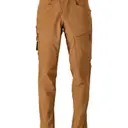 Functional Trousers - Image 6