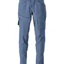 Functional Trousers - Image 7