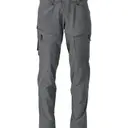 Functional Trousers - Image 8
