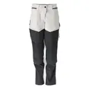 Kneepad Trousers, Painter - Image 2