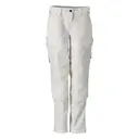 Kneepad Trousers, Painter - Image 1