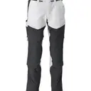 Pantalon avec poches genouillères, peintre - Image 2