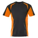 T-Shirt - Bild 1