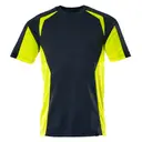 T-Shirt - Bild 2