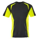 T-Shirt - Bild 3