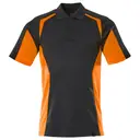 Polo - Bild 1