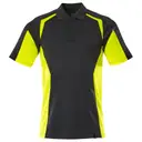 Polo - Bild 3