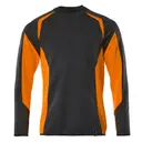 Sweatshirt - Afbeelding 1