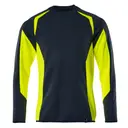 Sweatshirt - Afbeelding 2