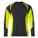 Sweatshirt - Afbeelding 3