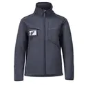 Softshell-Jacke - Bild 1