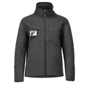 Softshell-Jacke - Bild 2