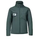 Softshell-Jacke - Bild 3
