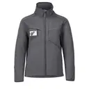 Softshell-Jacke - Bild 4