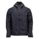 Softshelljacke mit Kapuze - Bild 1