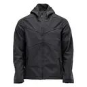 Softshelljacke mit Kapuze - Bild 2