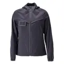 Jacke - Bild 1