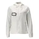 Jacke - Bild 2