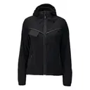 Jacke - Bild 3