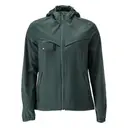 Jacke - Bild 4