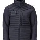Jacket - Image 1