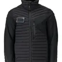 Jacket - Image 2