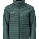 Jacket - Image 3