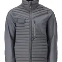 Jacket - Image 4