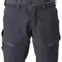 MASCOT® Arbeitsshorts - Bild 1