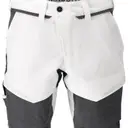 MASCOT® Arbeitsshorts - Bild 3