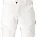 MASCOT® Arbeitsshorts - Bild 2