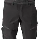 MASCOT® Arbeitsshorts - Bild 4
